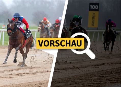 racebets pferderennen.